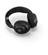 SteelSeries Arctis Nova 5X headset