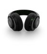 SteelSeries Arctis Nova 5X headset