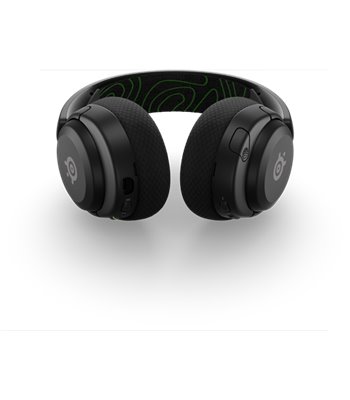 SteelSeries Arctis Nova 5X headset