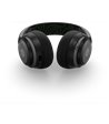 SteelSeries Arctis Nova 5X headset