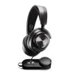 SteelSeries Arctis Nova Pro X headset