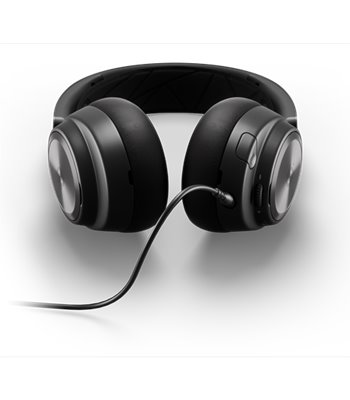 SteelSeries Arctis Nova Pro X headset