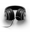SteelSeries Arctis Nova Pro X headset