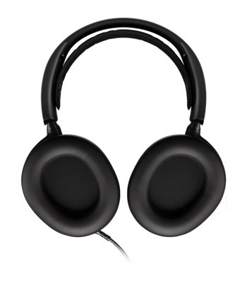 SteelSeries Arctis Nova Pro X headset