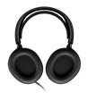 SteelSeries Arctis Nova Pro X headset