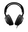 SteelSeries Arctis Nova Pro X headset