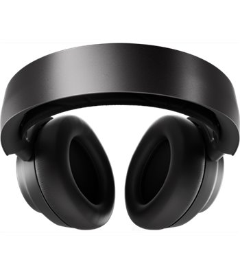 SteelSeries Arctis Nova Pro X headset