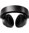 SteelSeries Arctis Nova Pro X headset