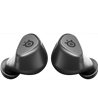 SteelSeries Arctis GameBuds for Xbox headset