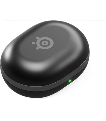 SteelSeries Arctis GameBuds for Xbox headset