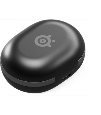 SteelSeries Arctis GameBuds for Xbox headset