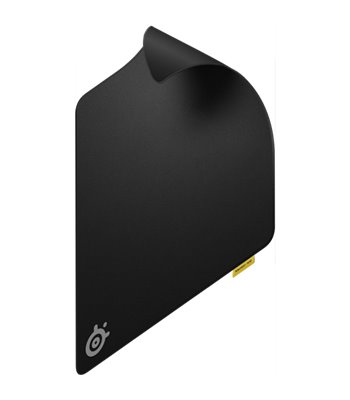SteelSeries QcK Perf Large Control musemåtte