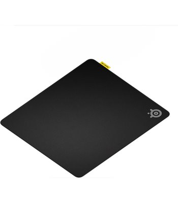 SteelSeries QcK Perf Large Control musemåtte