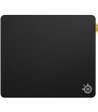 SteelSeries QcK Perf Large Control musemåtte
