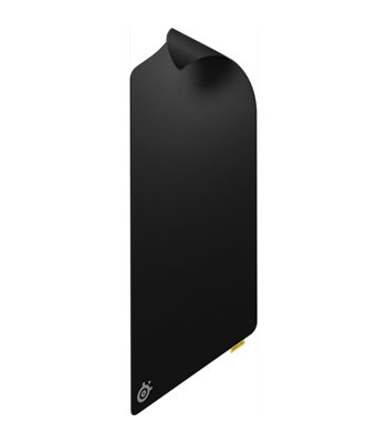 SteelSeries QcK Perf XL Control musemåtte