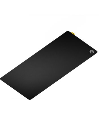 SteelSeries QcK Perf XL Control musemåtte