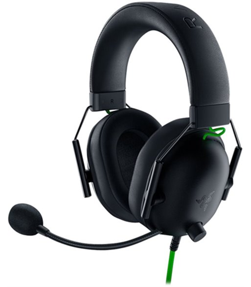 Razer Blackshark V2 X 399135 gaming headset