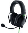 Razer Blackshark V2 X 399135 gaming headset