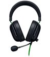 Razer Blackshark V2 X 399135 gaming headset