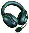 Razer Blackshark V2 X 399135 gaming headset