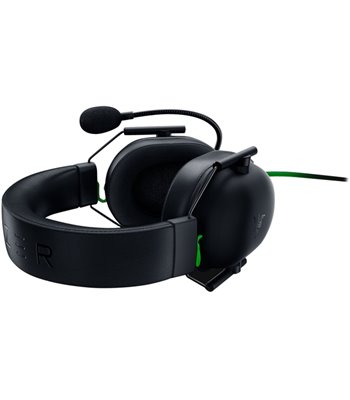 Razer Blackshark V2 X 399135 gaming headset