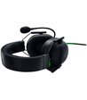 Razer Blackshark V2 X 399135 gaming headset