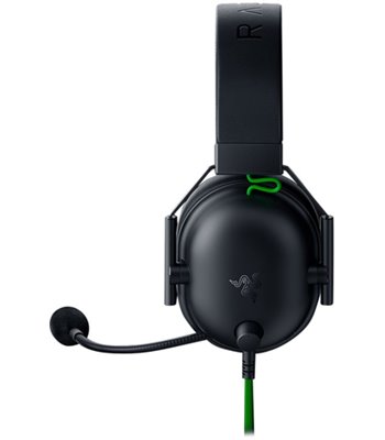 Razer Blackshark V2 X 399135 gaming headset