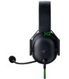 Razer Blackshark V2 X 399135 gaming headset