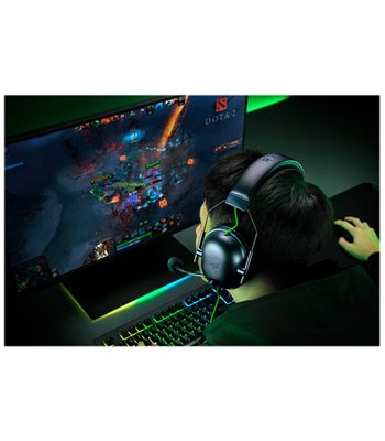 Razer Blackshark V2 X 399135 gaming headset