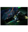 Razer Blackshark V2 X 399135 gaming headset