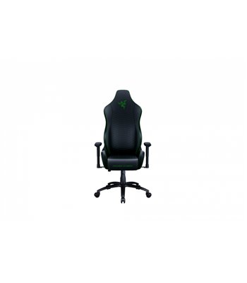 Razer Iskur X 399216 gaming stol