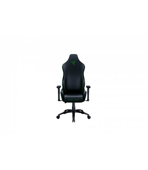Razer Iskur X 399216 gaming stol