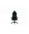 Razer Iskur X 399216 gaming stol