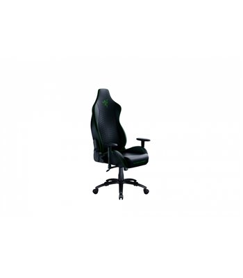 Razer Iskur X 399216 gaming stol