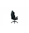 Razer Iskur X 399216 gaming stol