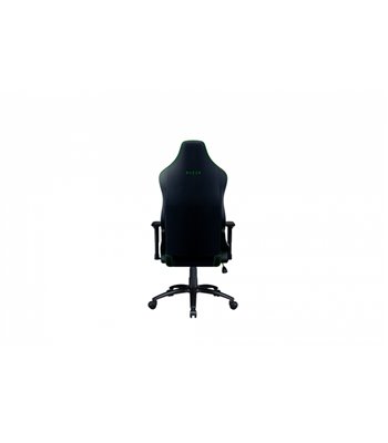 Razer Iskur X 399216 gaming stol