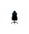 Razer Iskur X 399216 gaming stol