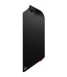 SteelSeries QcK Perf XL Speed musemåtte