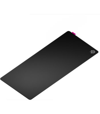 SteelSeries QcK Perf XL Speed musemåtte