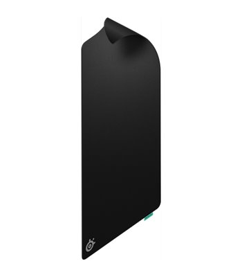 SteelSeries QcK Perf XL Balance musemåtte