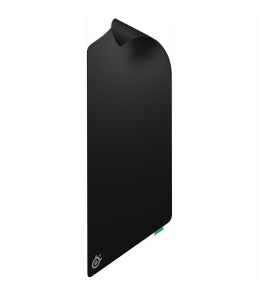 SteelSeries QcK Perf XL Balance musemåtte