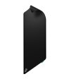 SteelSeries QcK Perf XL Balance musemåtte