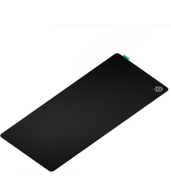 SteelSeries QcK Perf XL Balance musemåtte