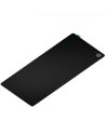 SteelSeries QcK Perf XL Balance musemåtte
