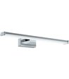 Eglo Pandella 1 krom 40 cm spejllampe