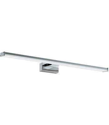 Eglo Pandella 1 krom 60 cm spejllampe
