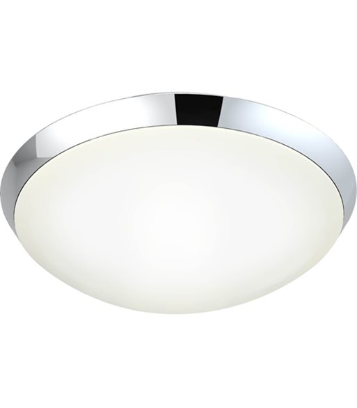 Aneta Siracusa plafond