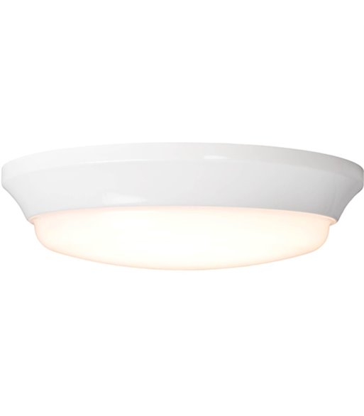 Airam Rio Ø30,5 plafond