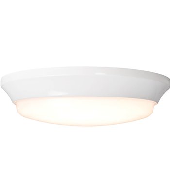 Airam Rio Ø30,5 plafond