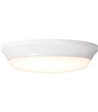 Airam Rio Ø30,5 plafond